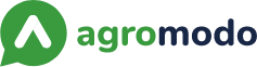 agromodo
